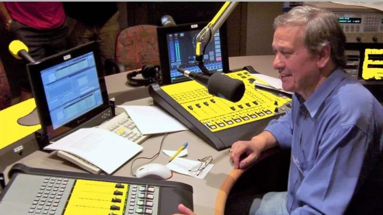 M Casha .jpg 2 3.jpg