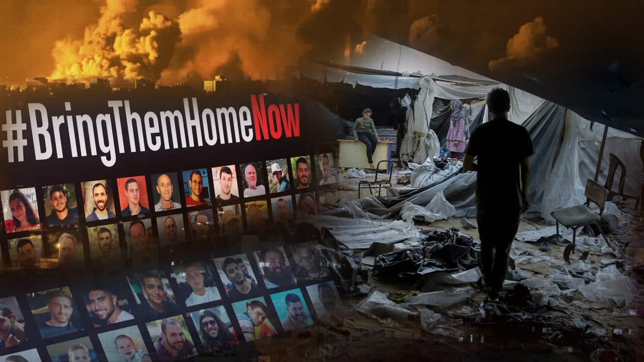 Image for read more article 'READ MORE'