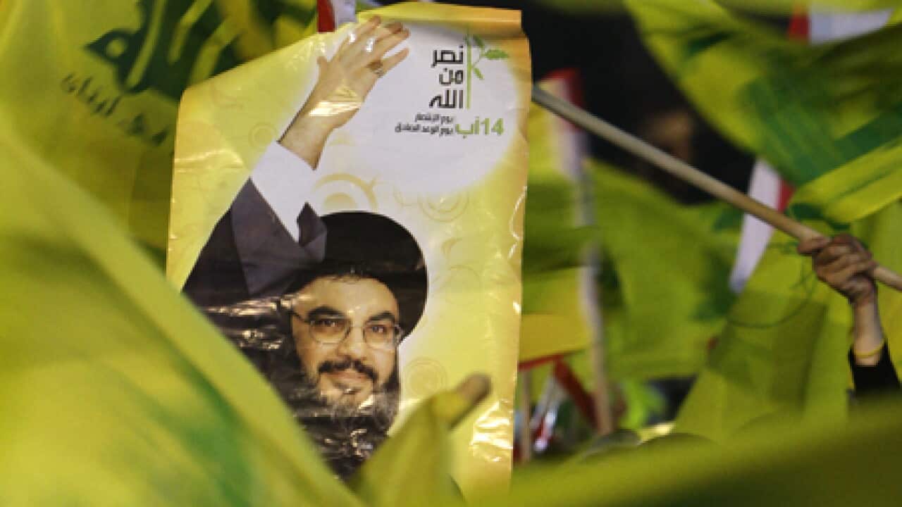 nasrallah_hezbollah_b_afp_1437893516