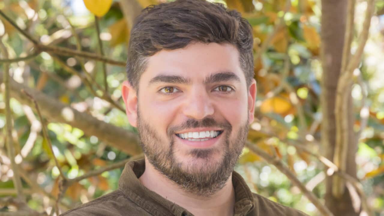 Gabe Freund, Stand Up CEO