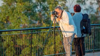 Woman taking photograph.jpg