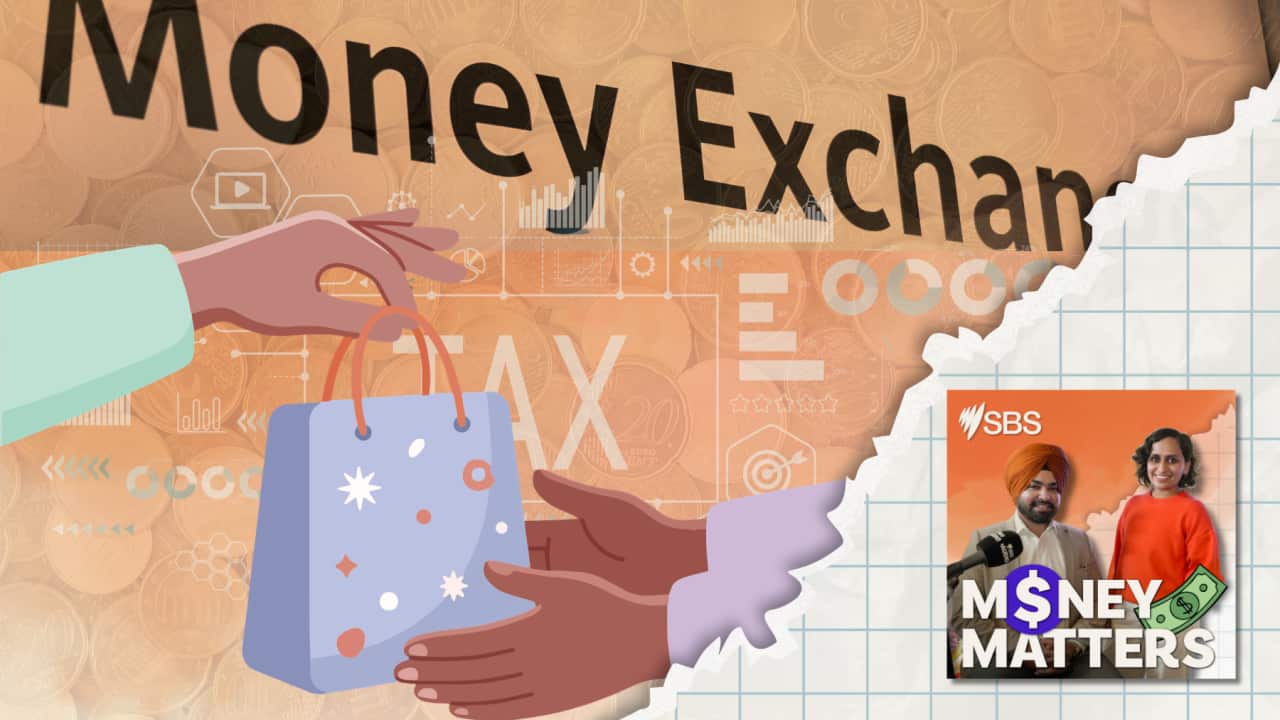 MONEY MATTERS EP 5 REMITTANCE (2).png