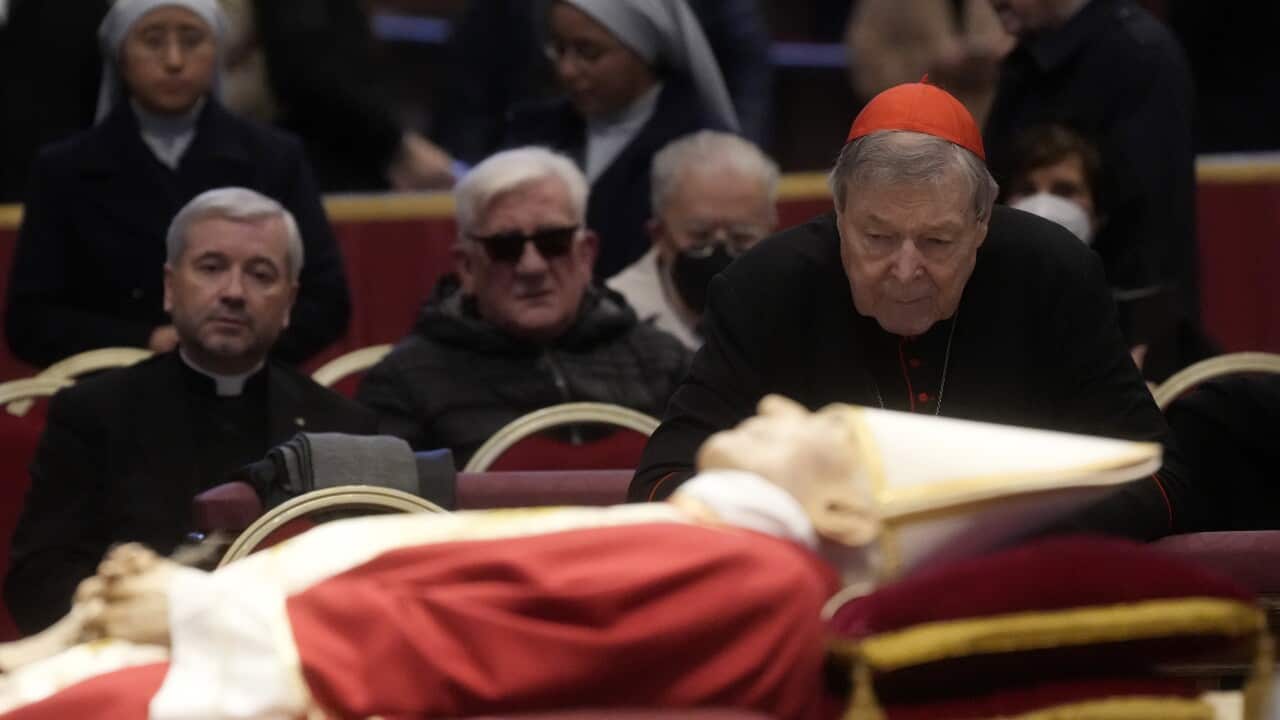 Image for read more article 'READ MORE'