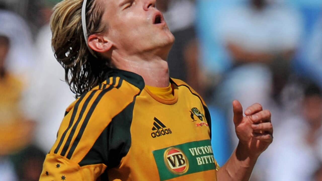 Confidentiality sought in Bracken case