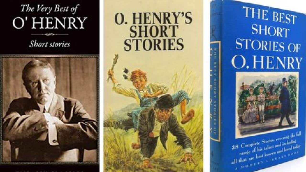 O 'Henry's short story tradition