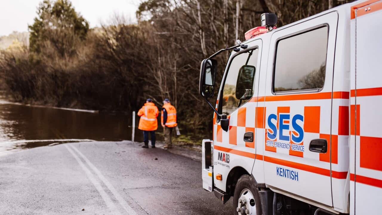 Image for read more article '更多內容'