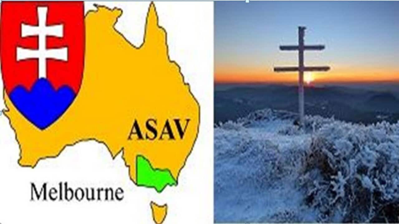 ASAV