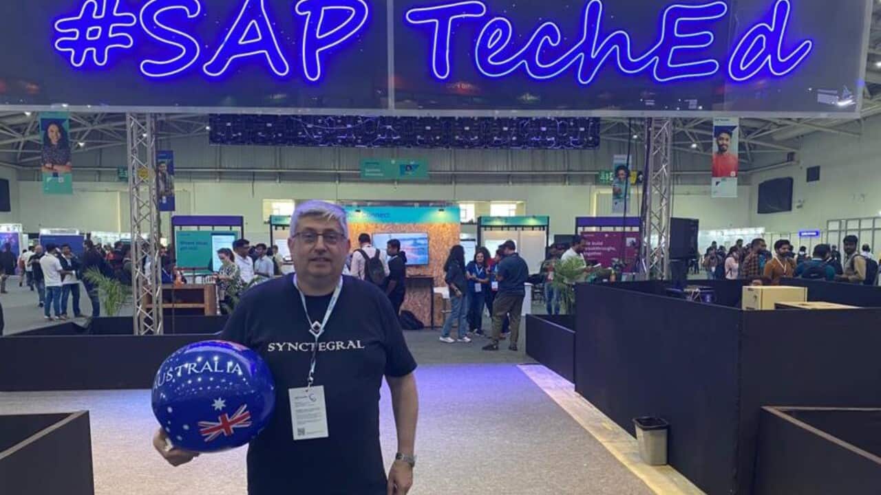 Adi TechEdSynctegral.jpg