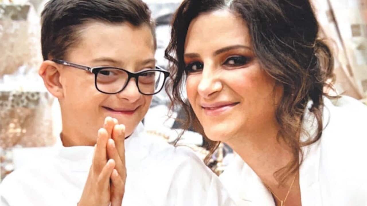 Image for read more article 'اقرأ المزيد:'