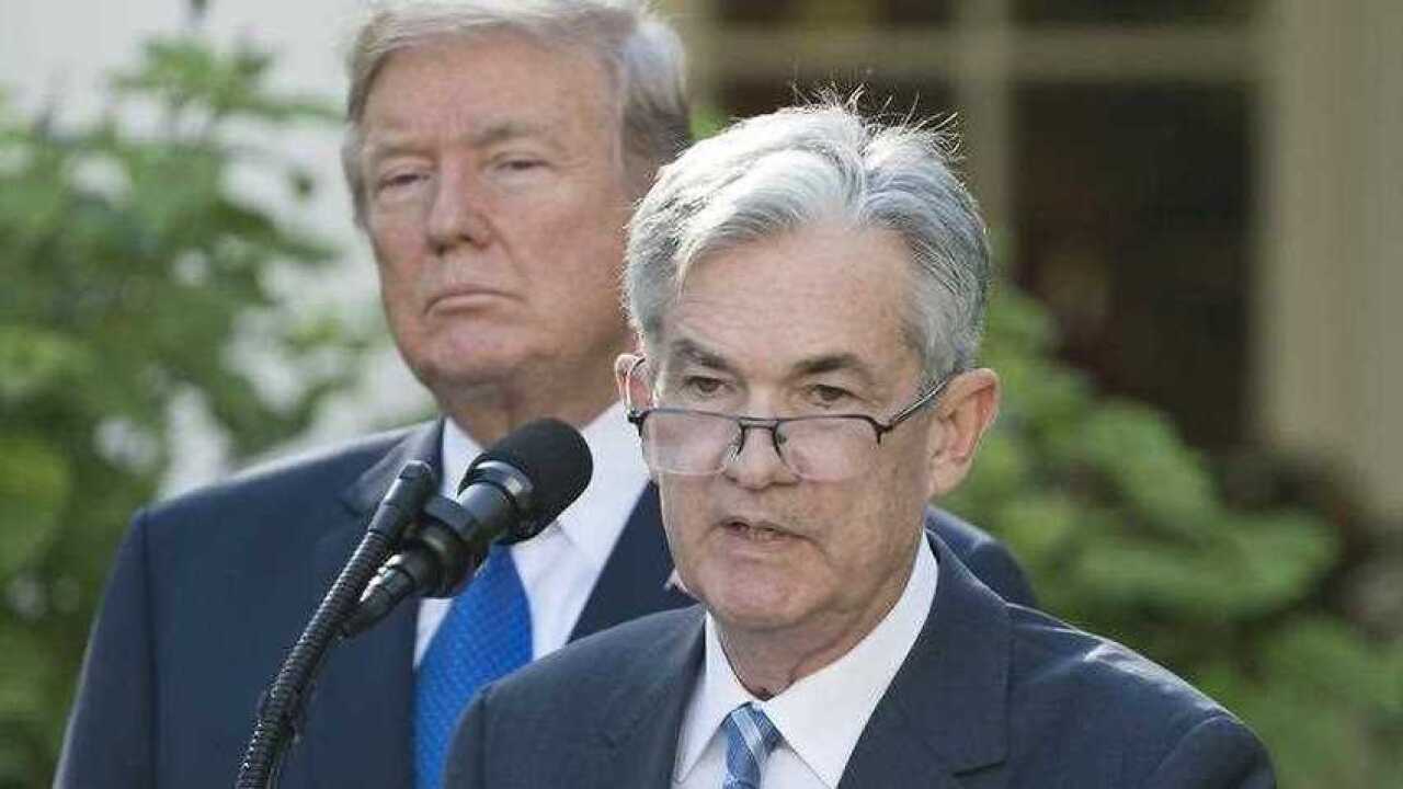 Image for read more article ''