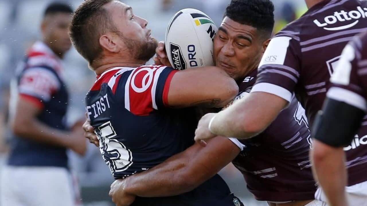 Jared Waerea-Hargreaves