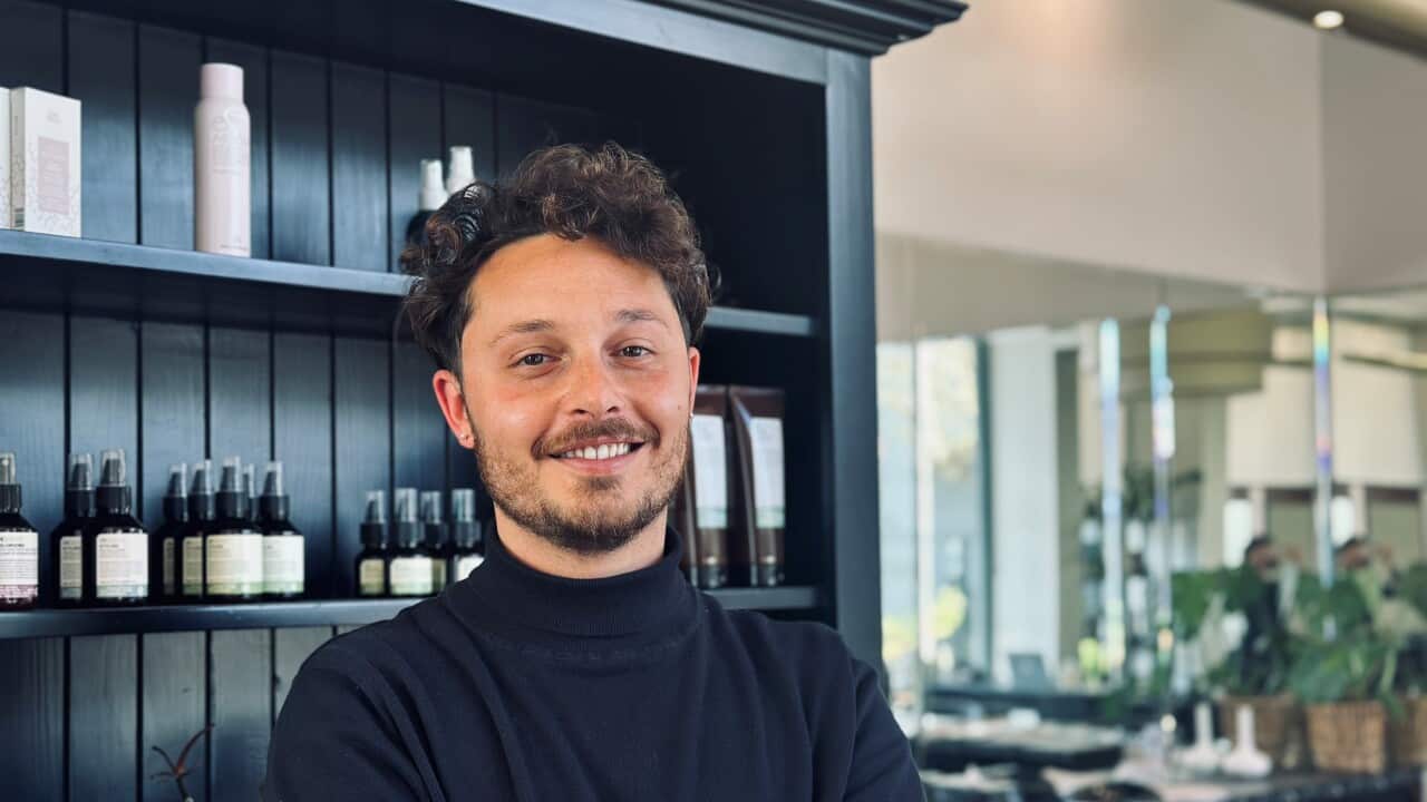Gianmaria.jpg