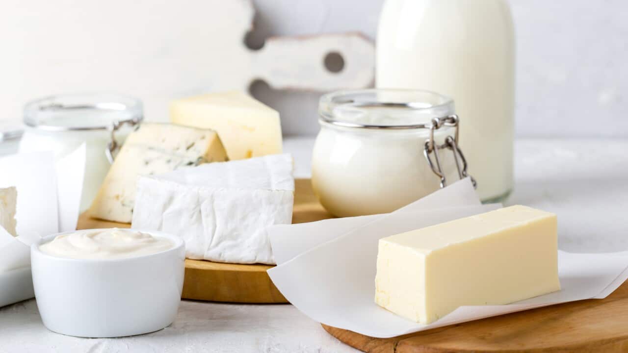 It might sound good for you – but is it actually?