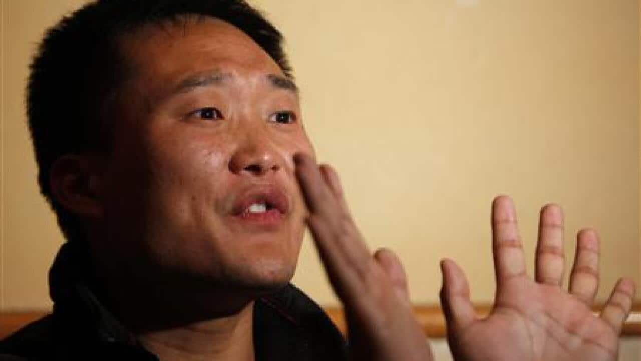 chinese-workers-appeal-to-apple-over-hea-702473901-large.jpg