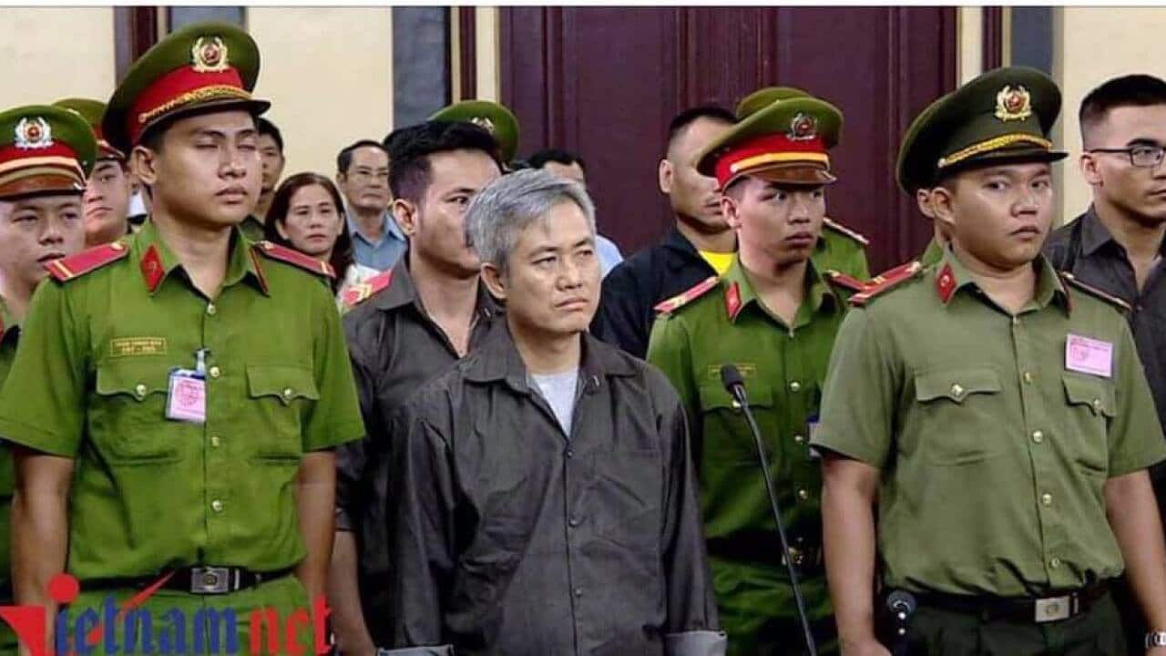 Image for read more article 'READ MORE'