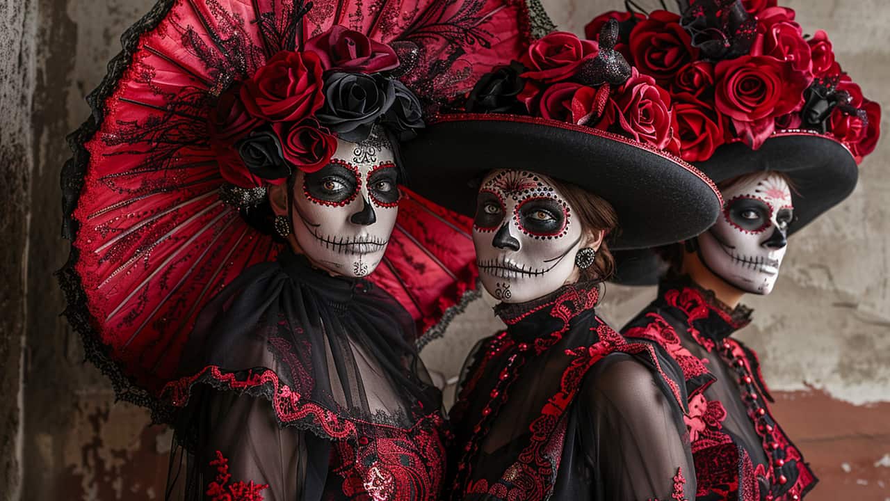 Image for read more article 'Más información:'