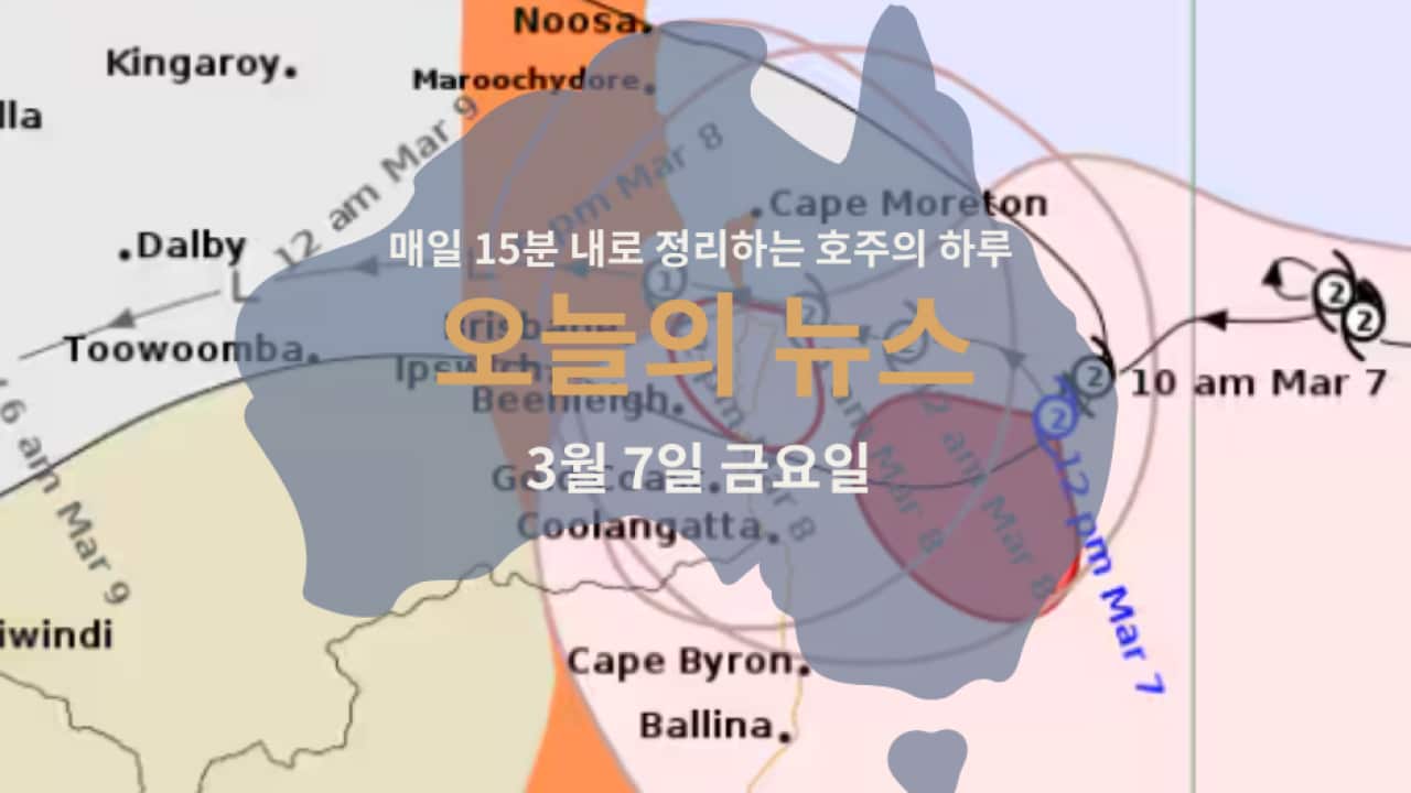 040325 (4).png