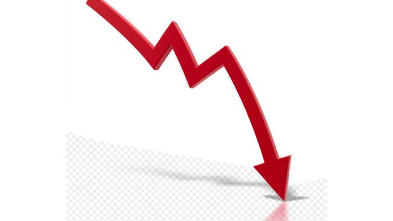 Athens raised €487.5m from its auction of 13-week bills at a yield of minus 0.02 per cent.