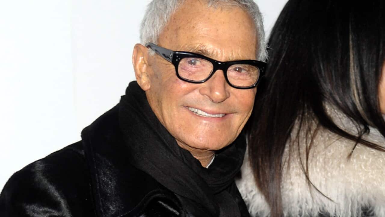 vidal_sassoon_120510_ap_1562760141