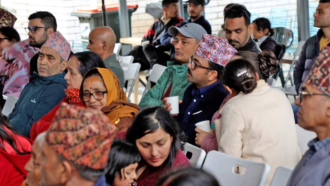 nepali events crop.jpg