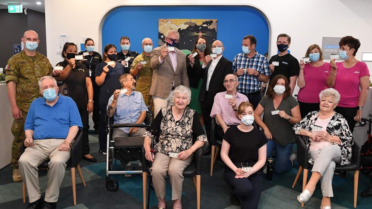 Image for read more article 'READ MORE'