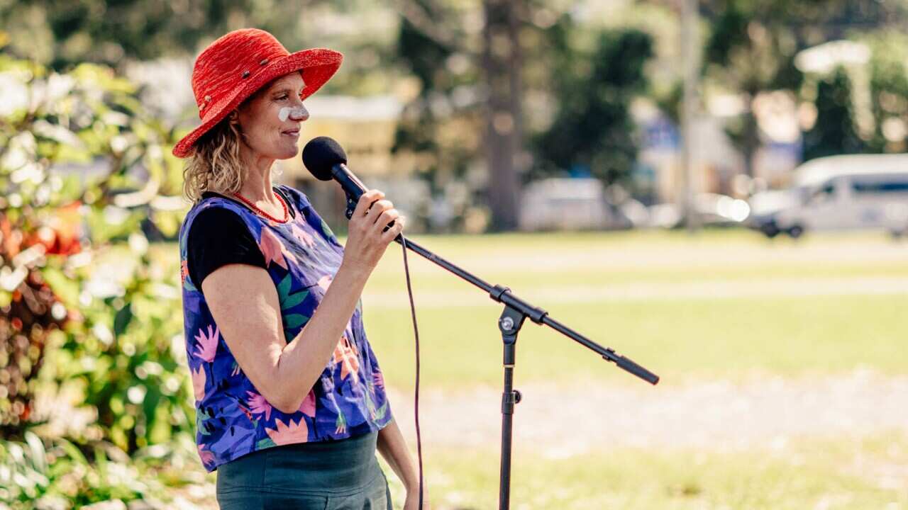 Image for read more article 'READ MORE'