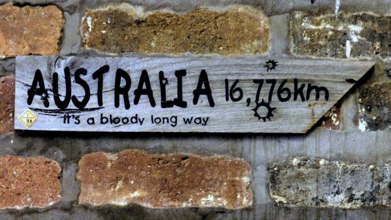 #vavia