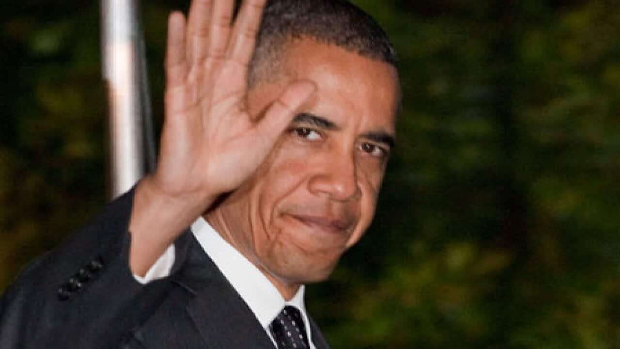 Obama_aap_101019_L_422572812