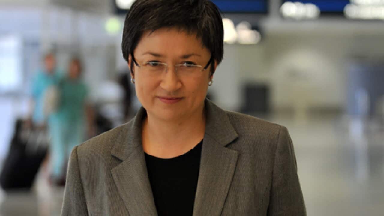 penny_wong_L_091210_aap_636618083