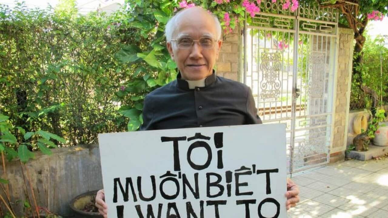 Image for read more article ''