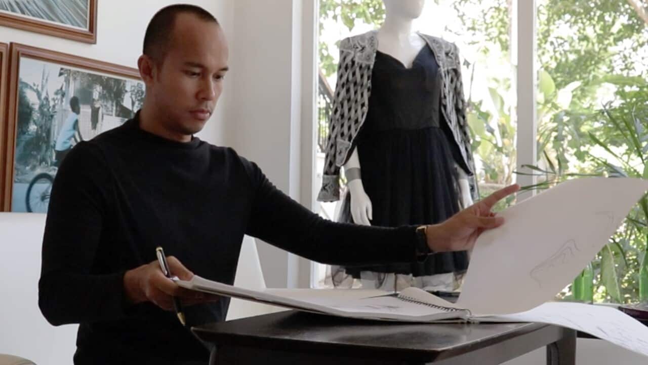 Image for read more article ''