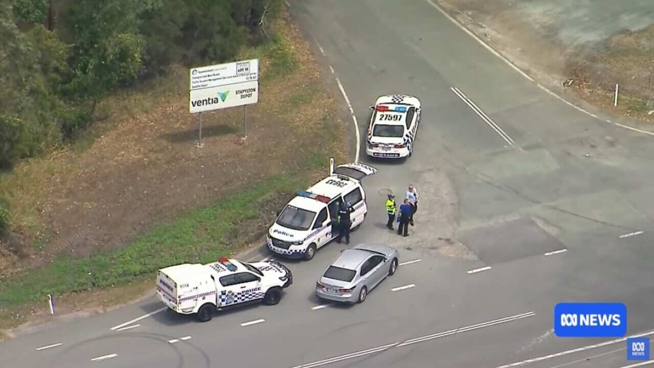 Image for read more article ''