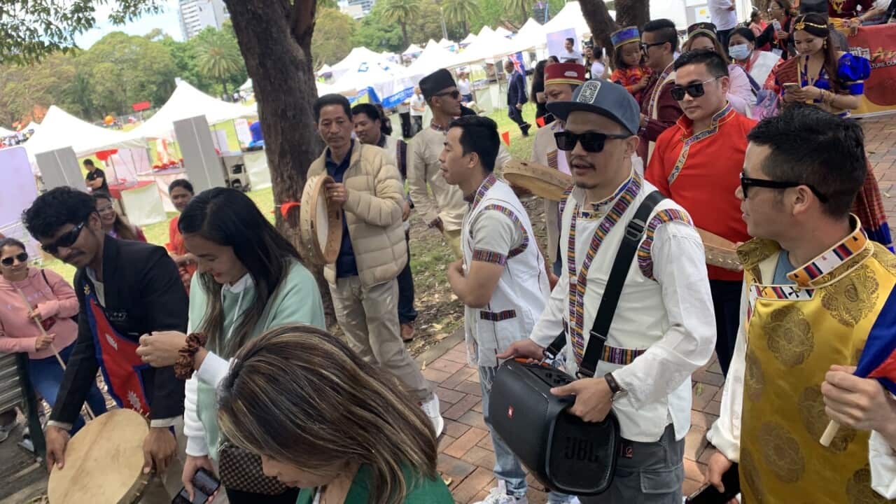 Image for read more article 'थप पढ्नुहोस् '