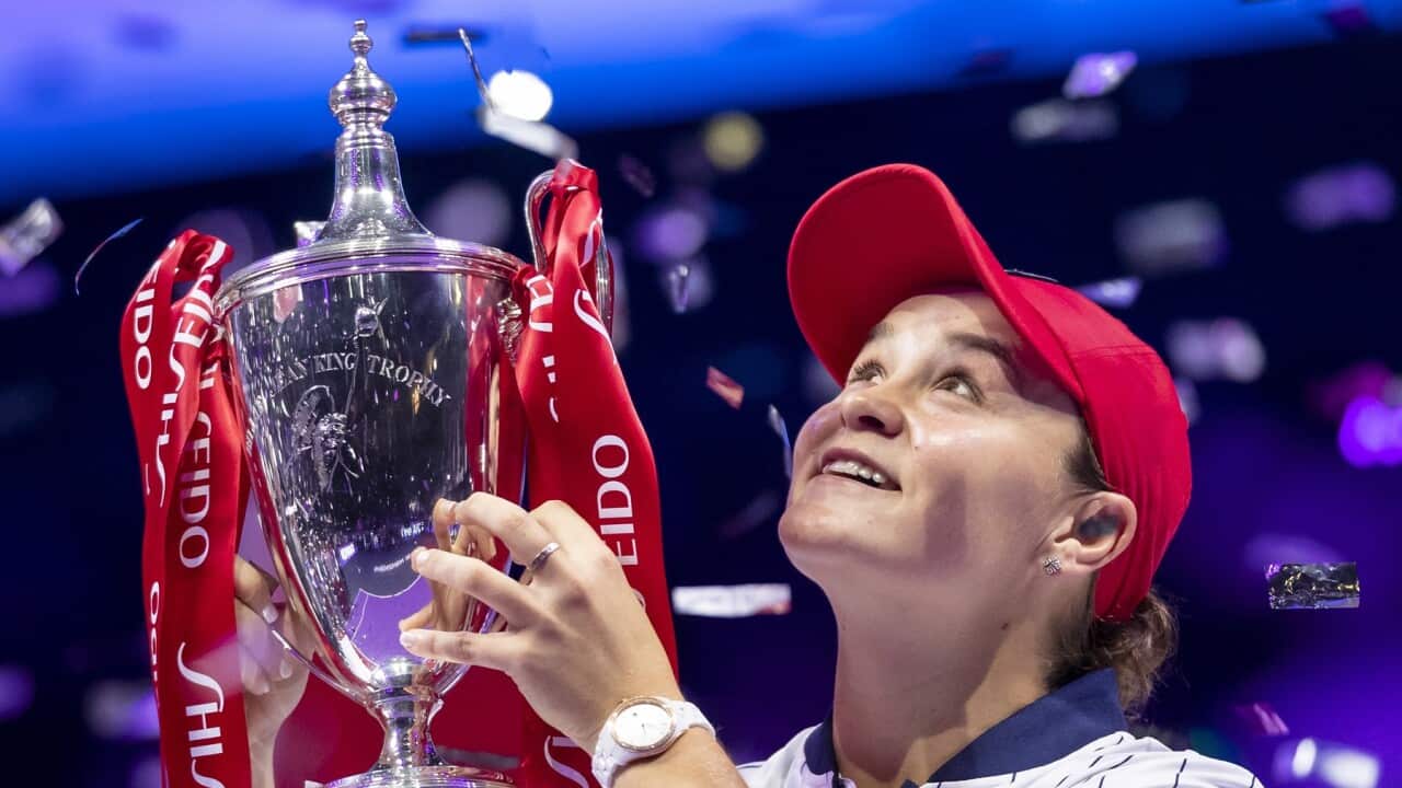 Image for read more article ''