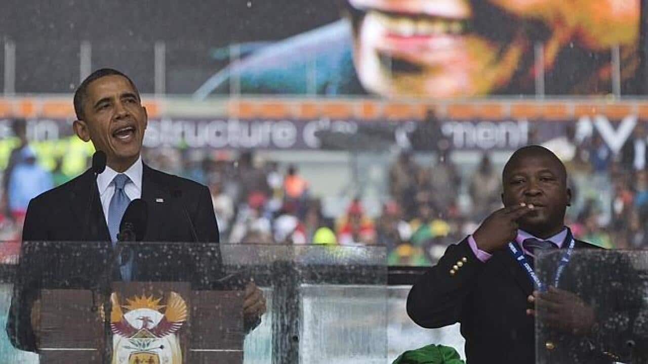 mandela_interpreter_Obama_121213_screengrab.jpg