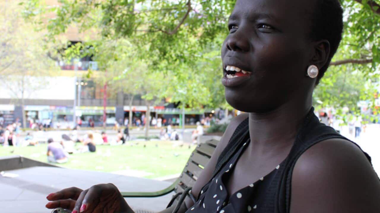 Santilla_NyadaolNyuon_120524_B_SBS_1885429539