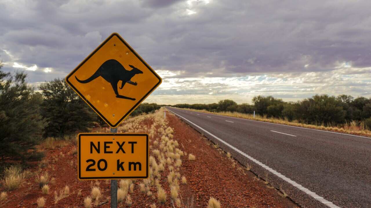 Australia