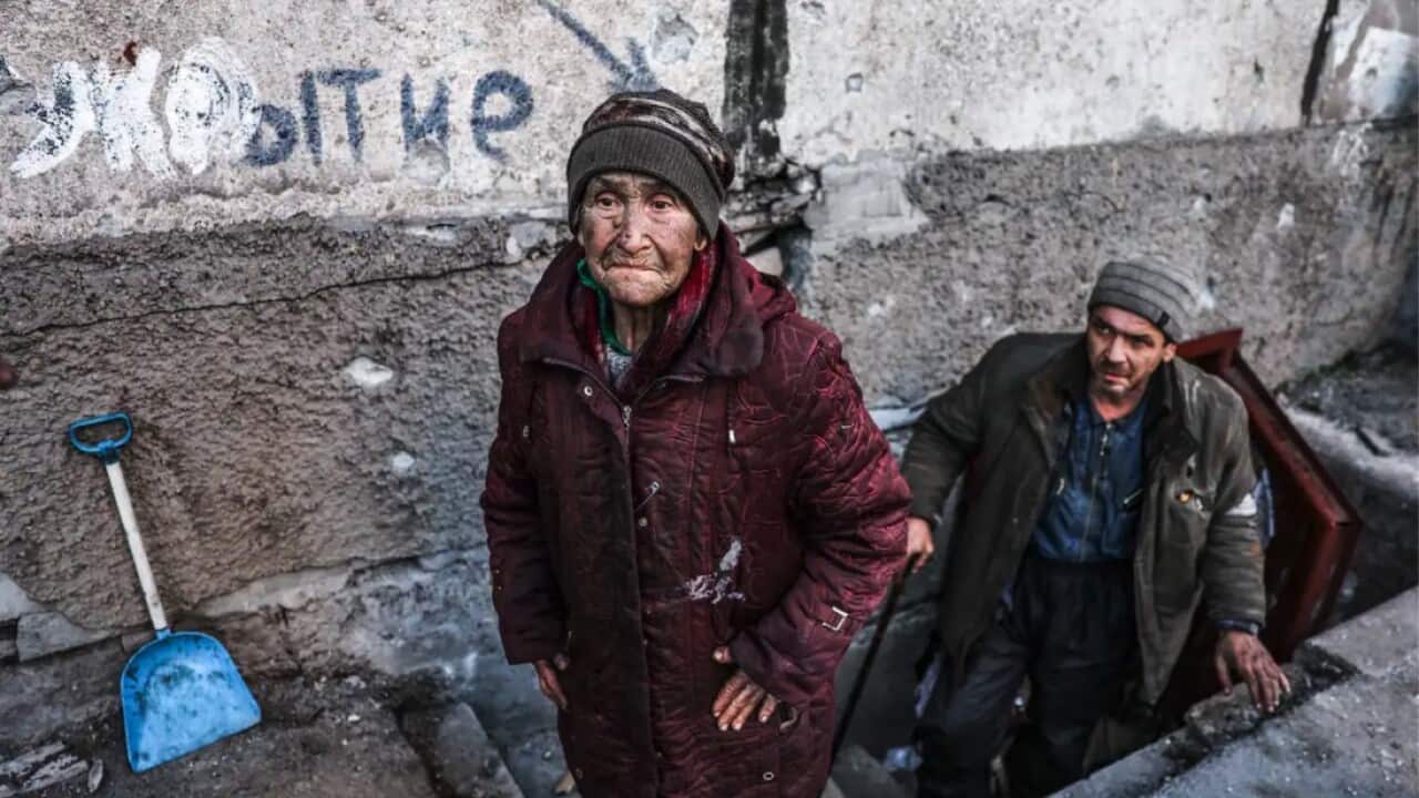 Image for read more article 'READ MORE'