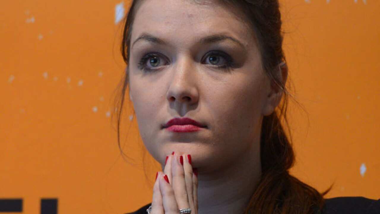 pirate_party_schramm_120925_b_getty_1254047269