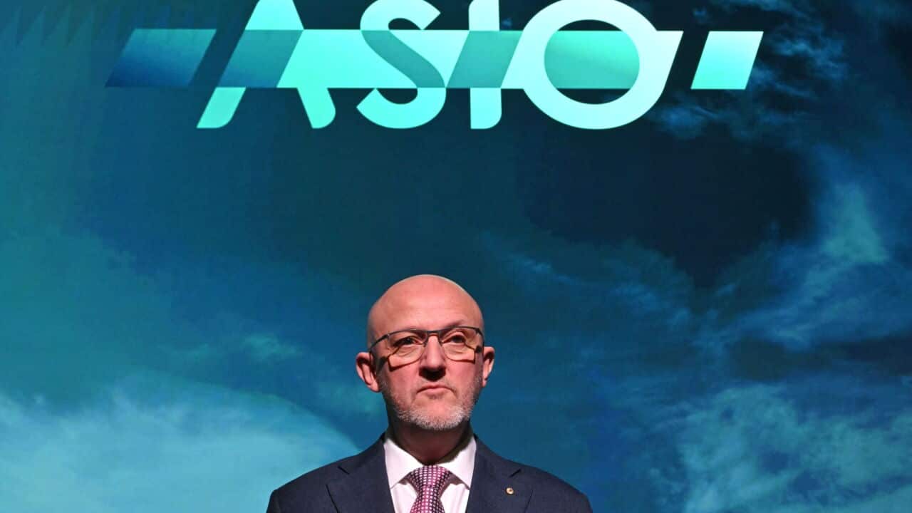 Australian Security Intelligence Organisation ASIO Director General Mike Burgess (AAP Image-Mick Tsikas).jpg