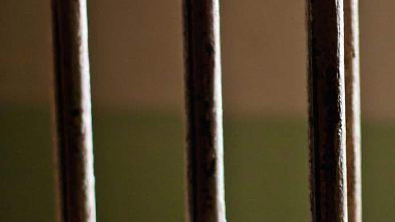 The overrepresentation of Aboriginal and Torres Strait Islander people under youth justice supervision has further risen in the past five years.