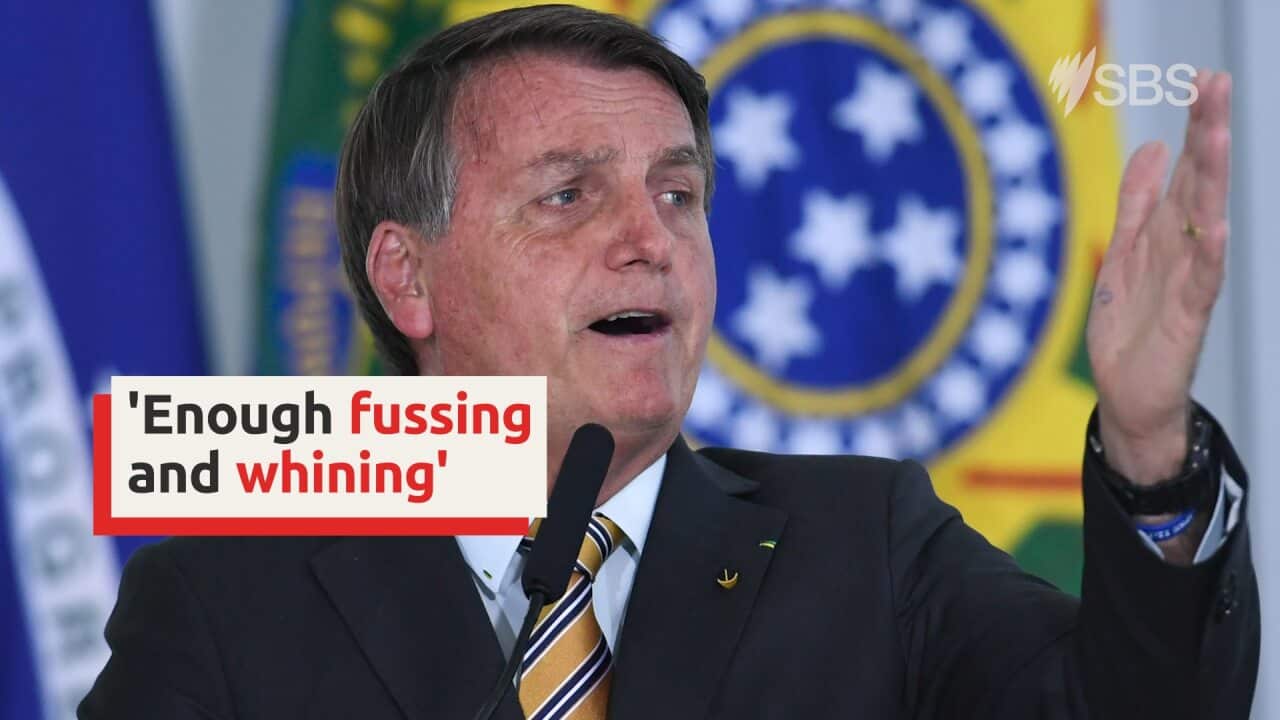 Image for read more article ''