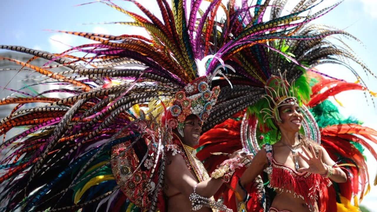 Washington tendrá museo sobre la historia de los latinos en Estados Unidos.