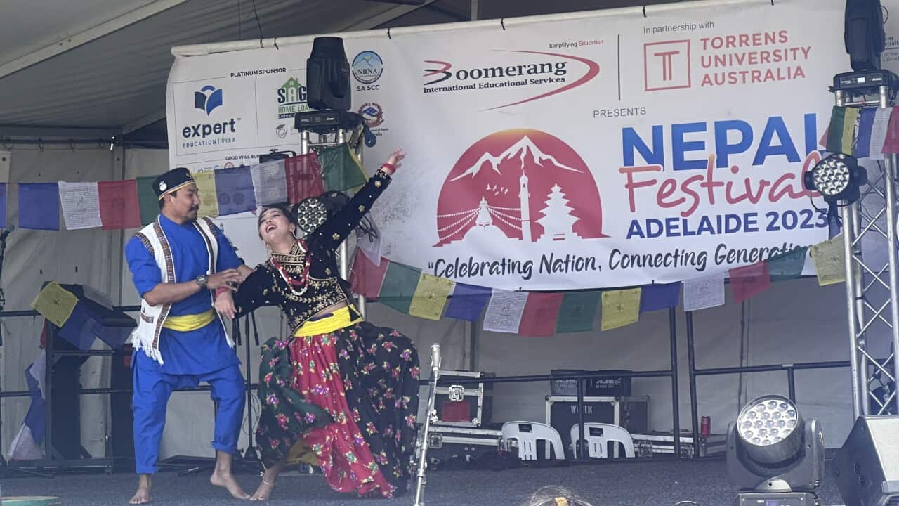 Image for read more article ''