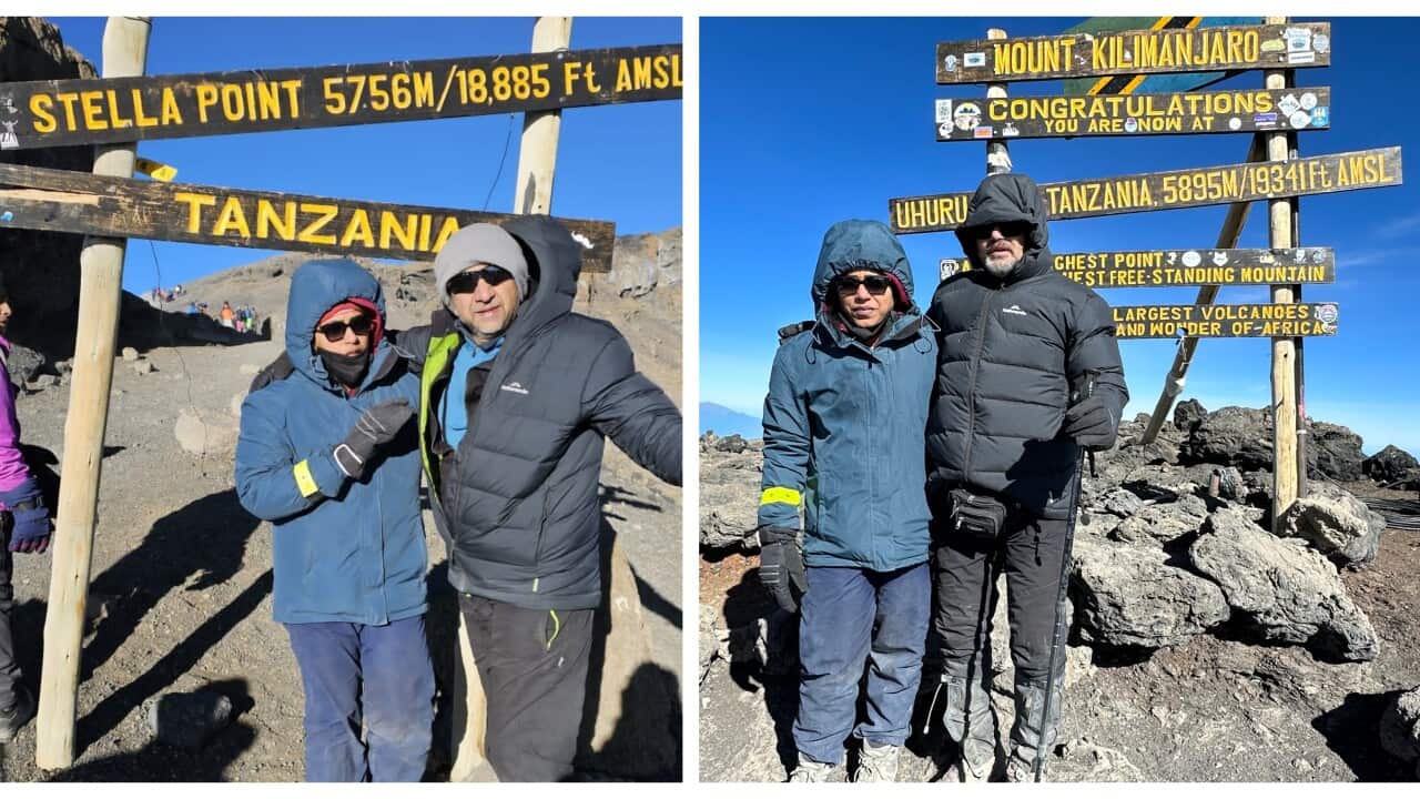 Kilimanjaro part_2.jpg