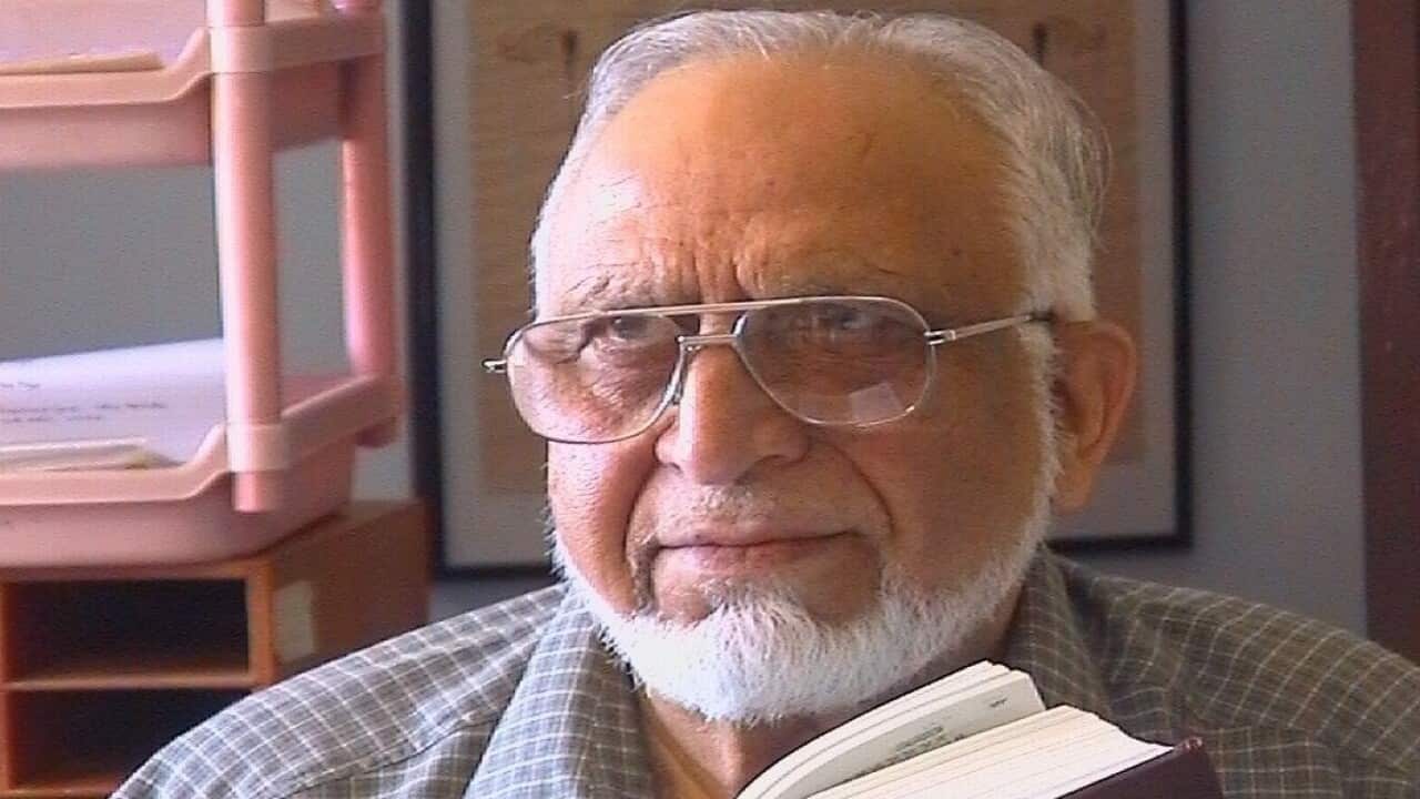 Image for read more article 'READ MORE'