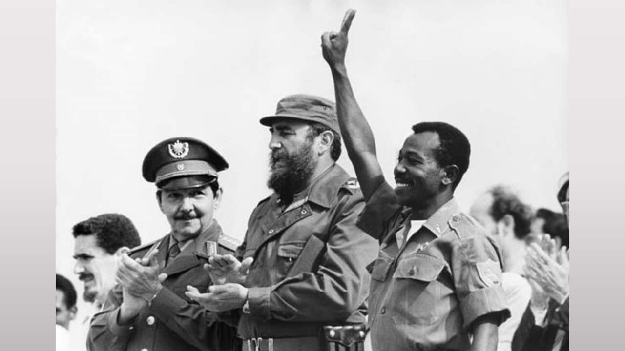 Cuba.jpg