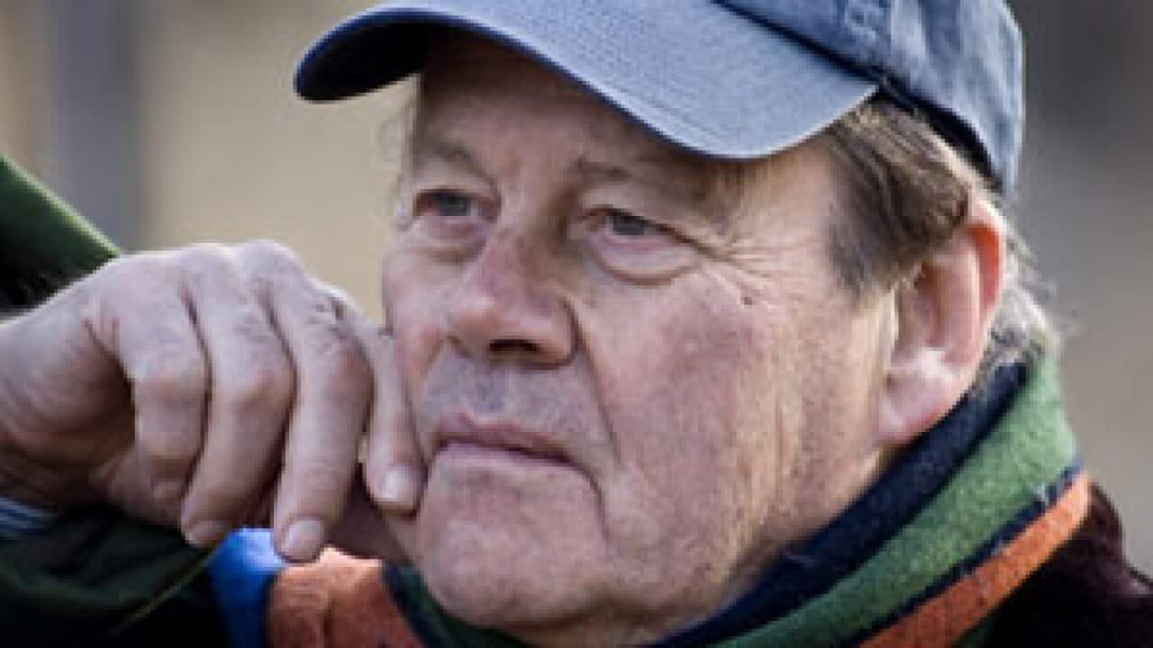 Beresford_301_1623533477