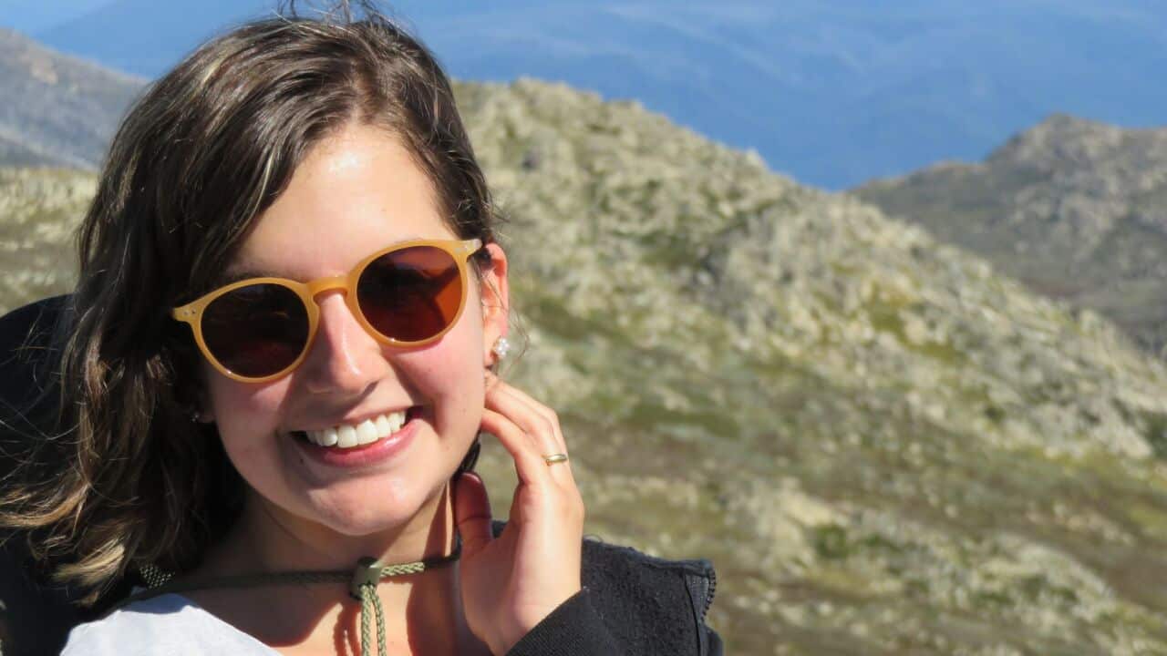 Image for read more article 'Lee también:'