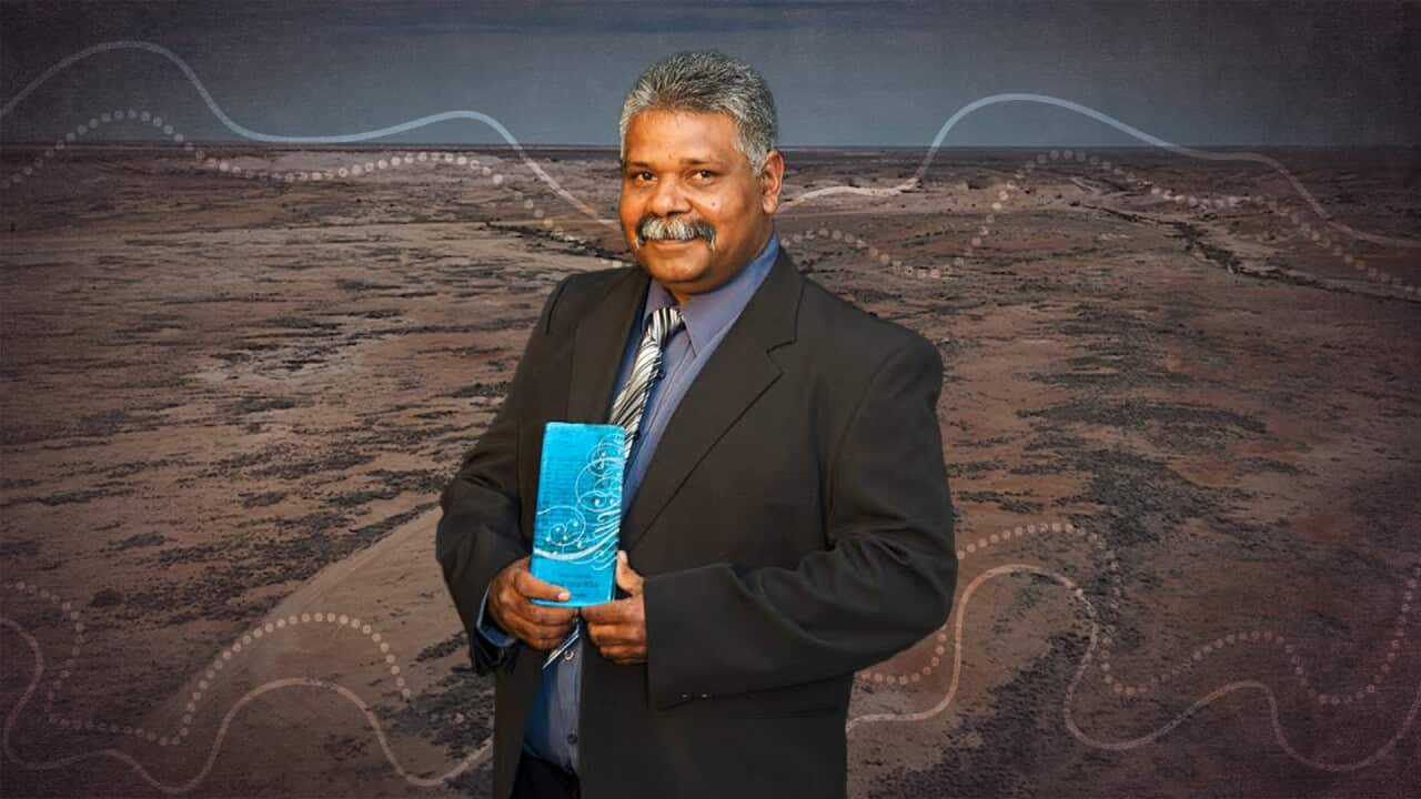 DEAN WALKER SA POLICE WEB HEADER.jpg